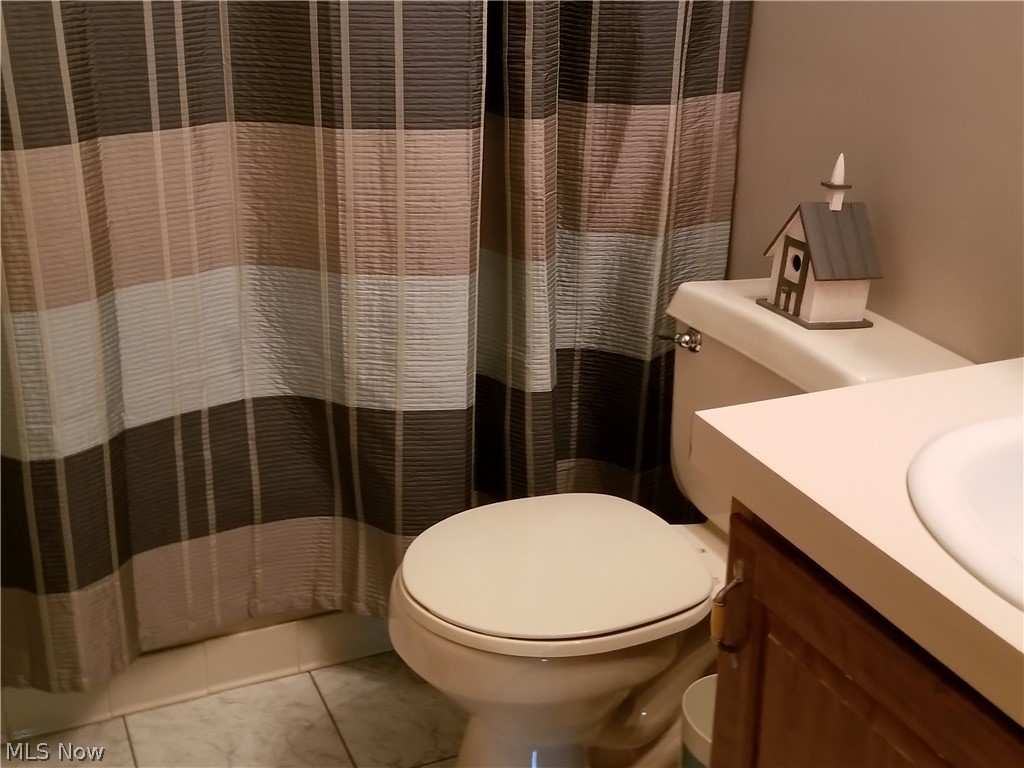 Mont Mere Colony Sub - Residential