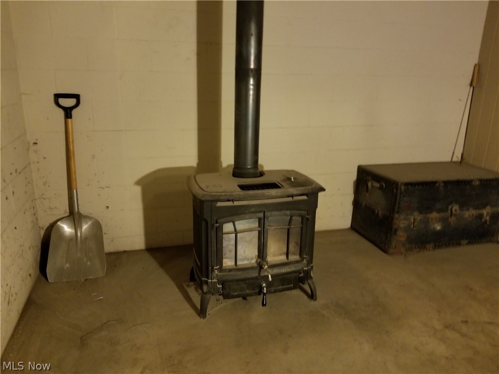 Mont Mere Colony Sub - Residential