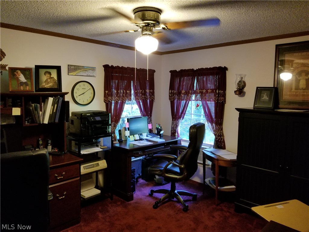 Mont Mere Colony Sub - Residential