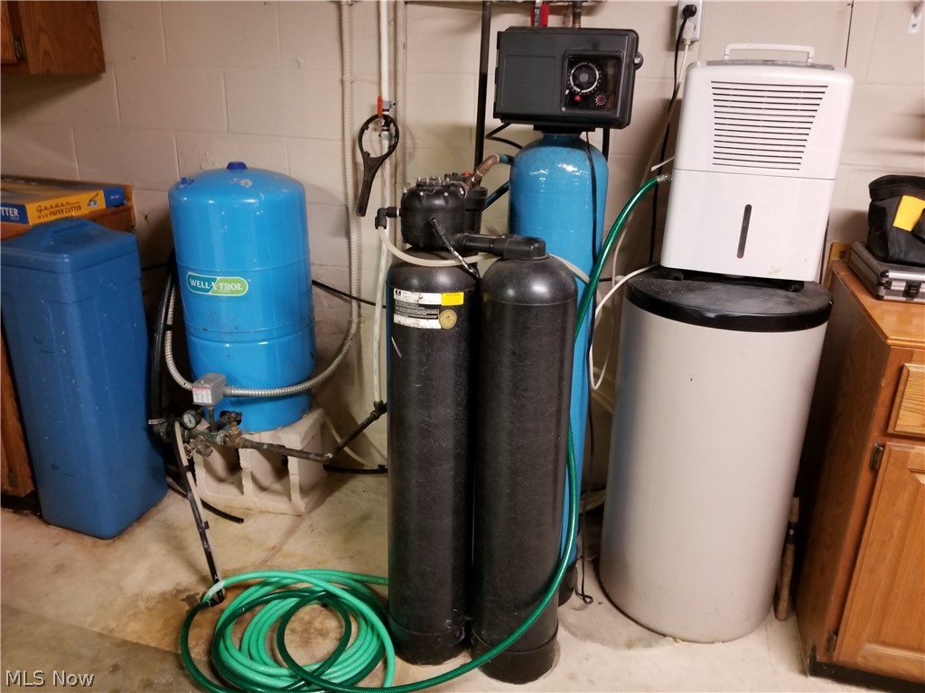 Mont Mere Colony Sub - Residential