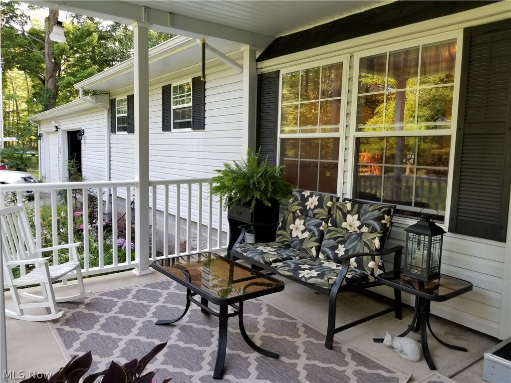 Mont Mere Colony Sub - Residential