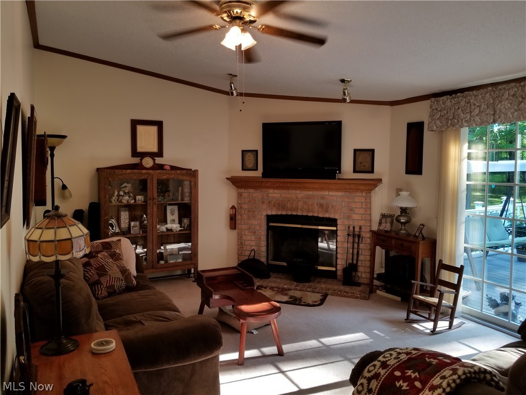 Mont Mere Colony Sub - Residential