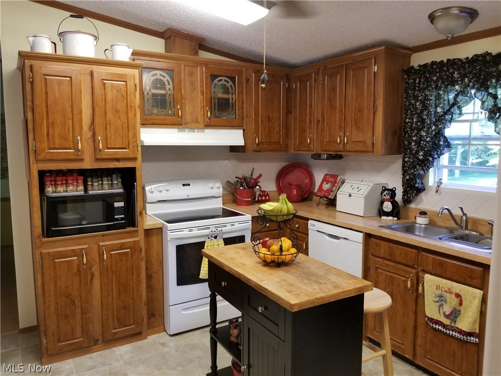 Mont Mere Colony Sub - Residential