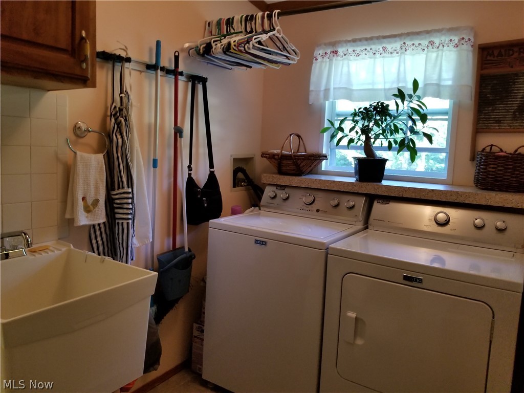 Mont Mere Colony Sub - Residential