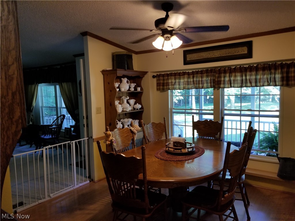 Mont Mere Colony Sub - Residential