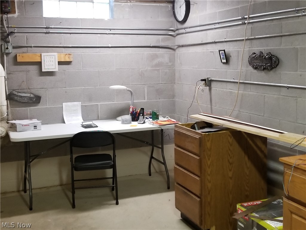 Mont Mere Colony Sub - Residential