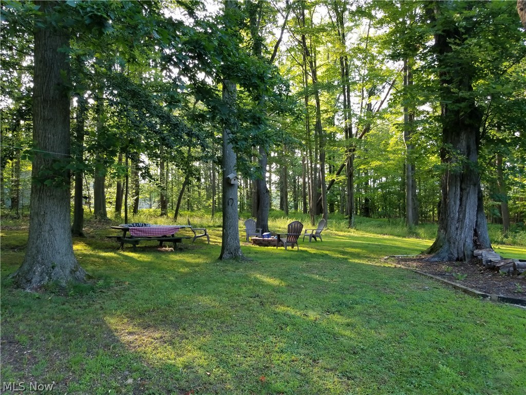 Mont Mere Colony Sub - Residential