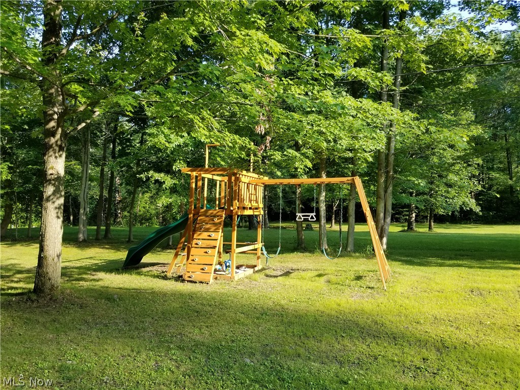 Mont Mere Colony Sub - Residential