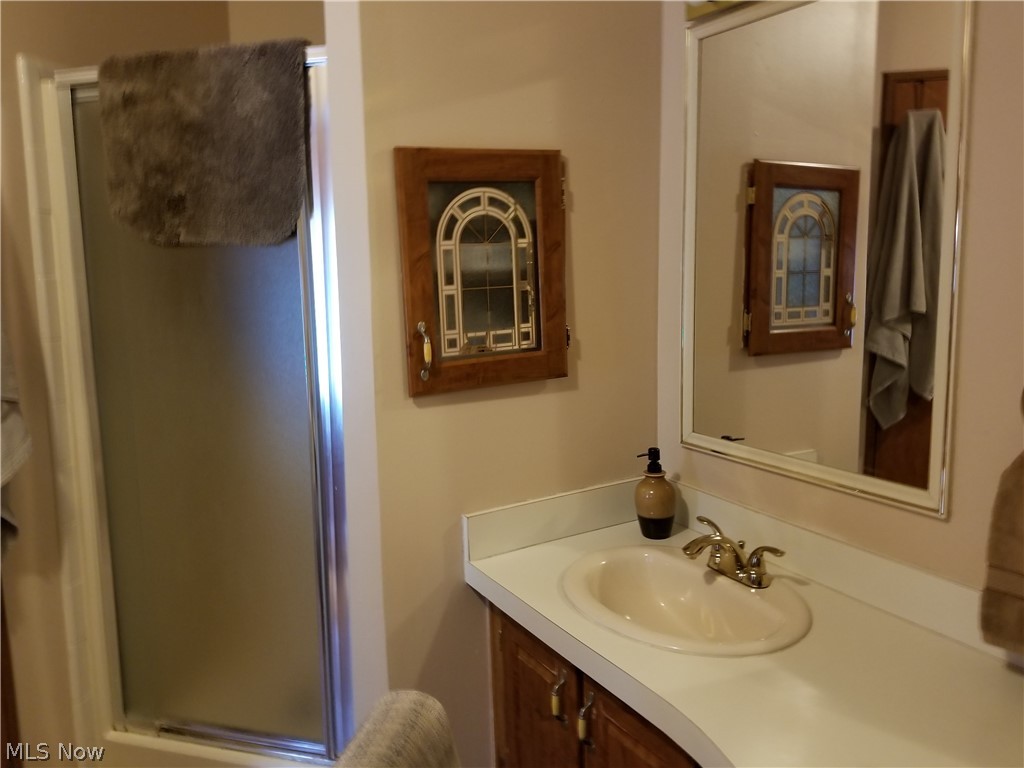 Mont Mere Colony Sub - Residential