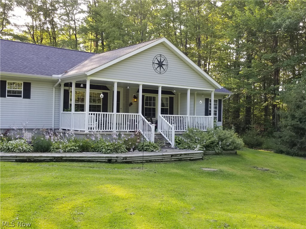 Mont Mere Colony Sub - Residential