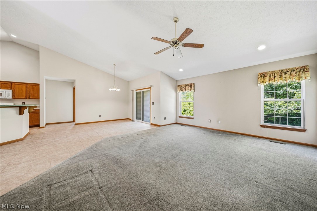 4956 Windsford Circle