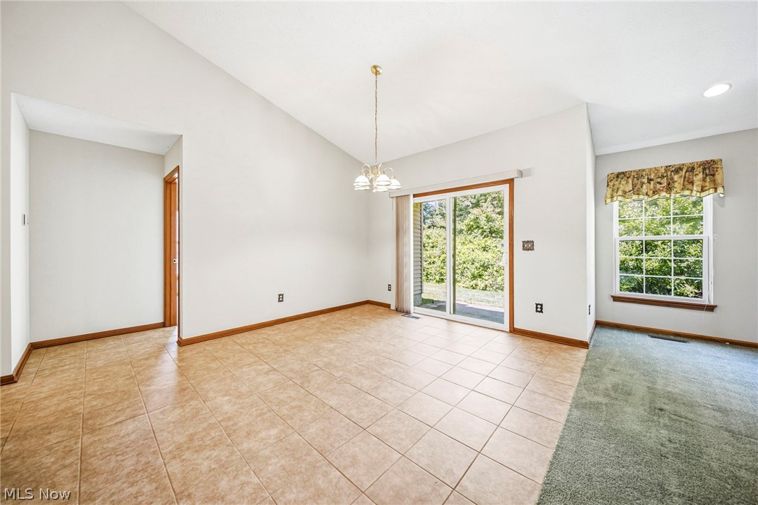 4956 Windsford Circle