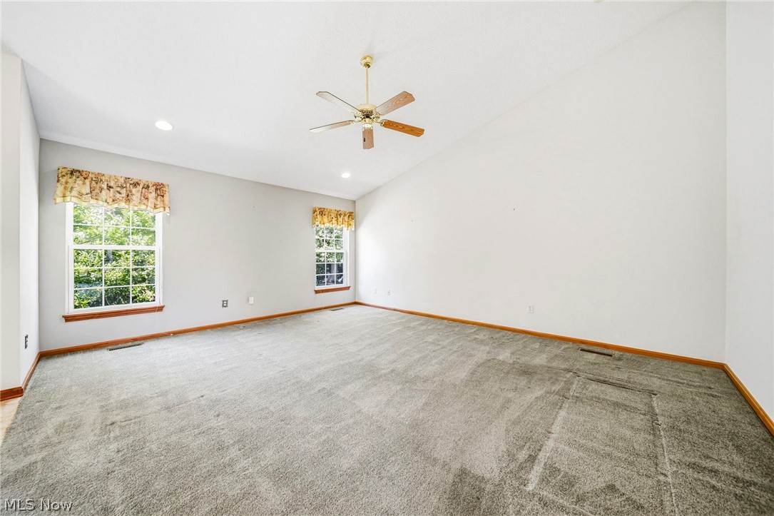 4956 Windsford Circle