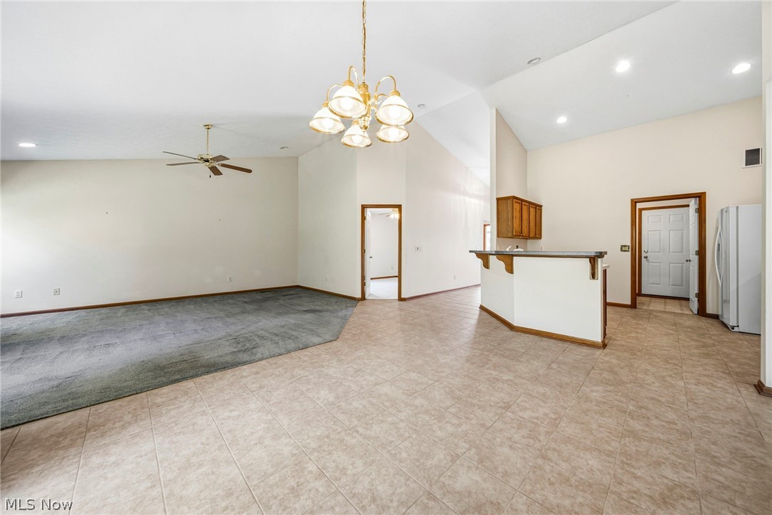 4956 Windsford Circle