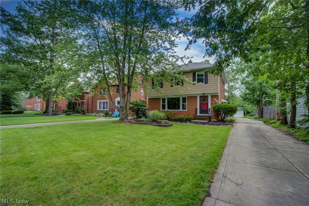 Rapid Transit Land Sales Compa - Residential