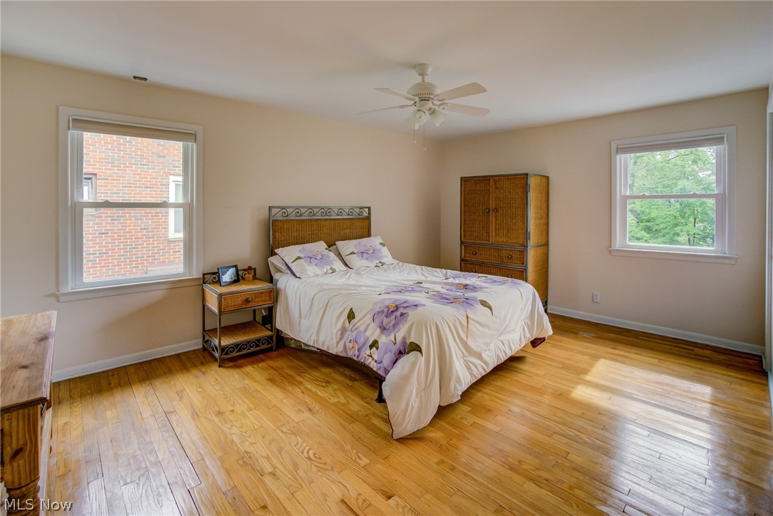 Rapid Transit Land Sales Compa - Residential