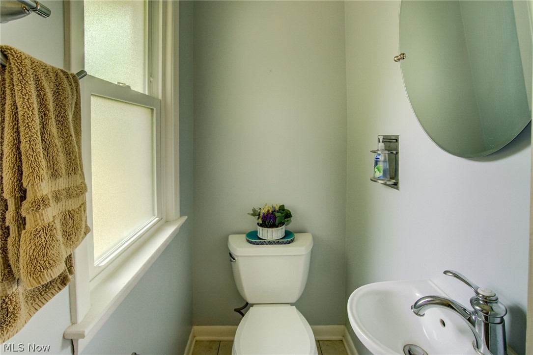 Rapid Transit Land Sales Compa - Residential