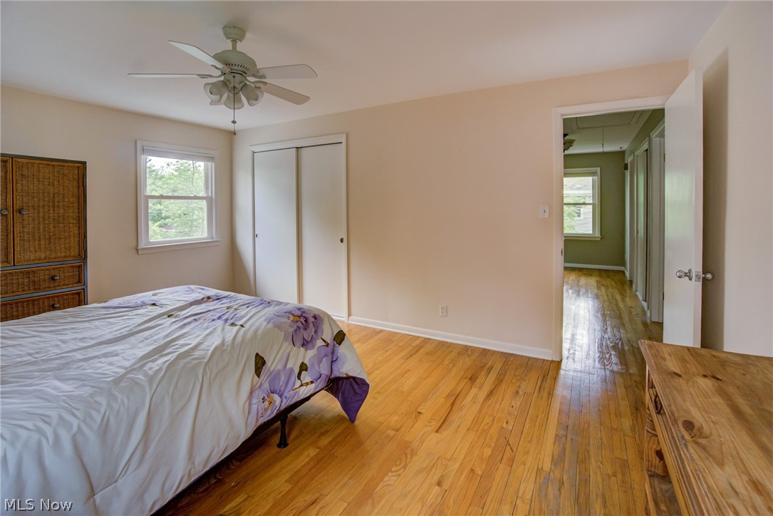 Rapid Transit Land Sales Compa - Residential