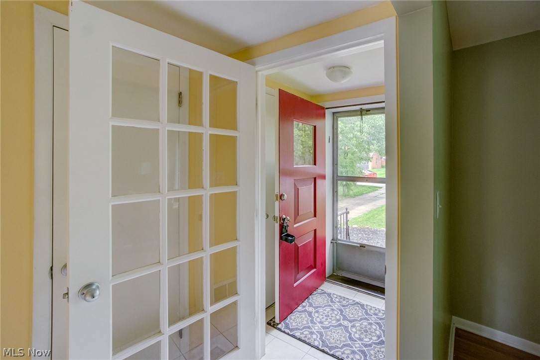 Rapid Transit Land Sales Compa - Residential