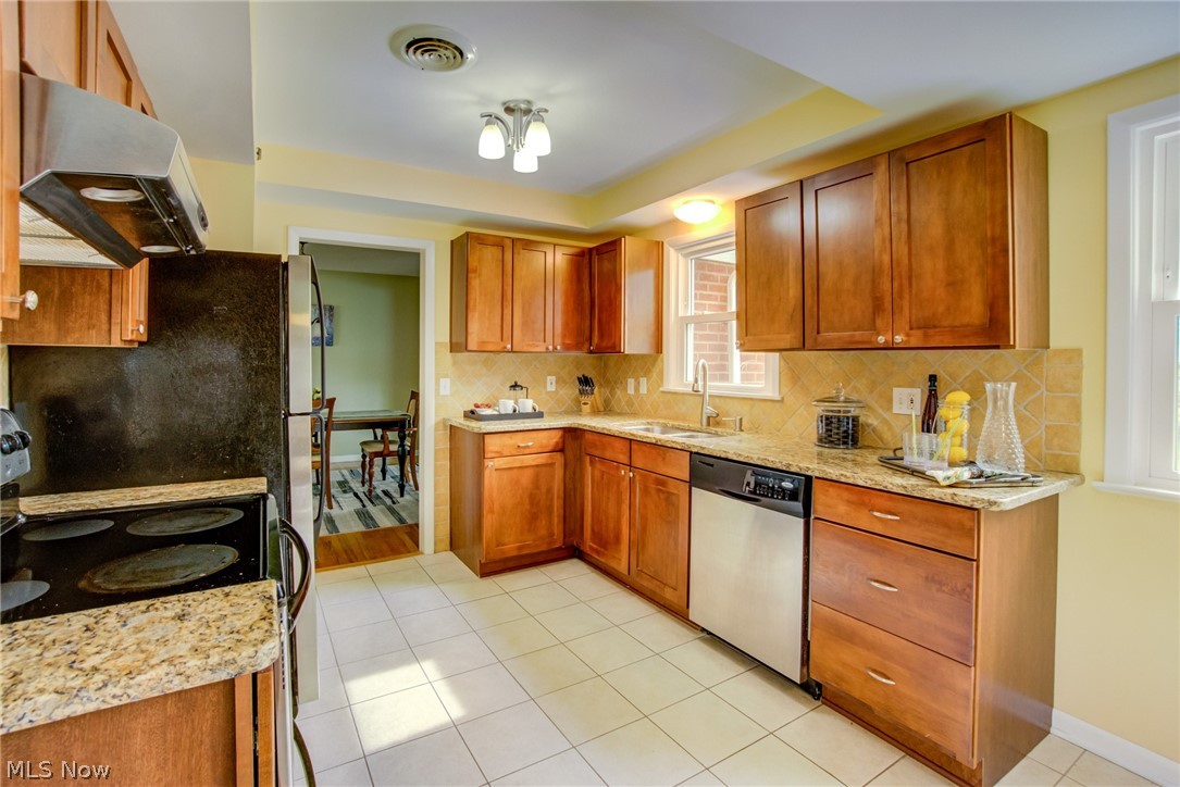 Rapid Transit Land Sales Compa - Residential