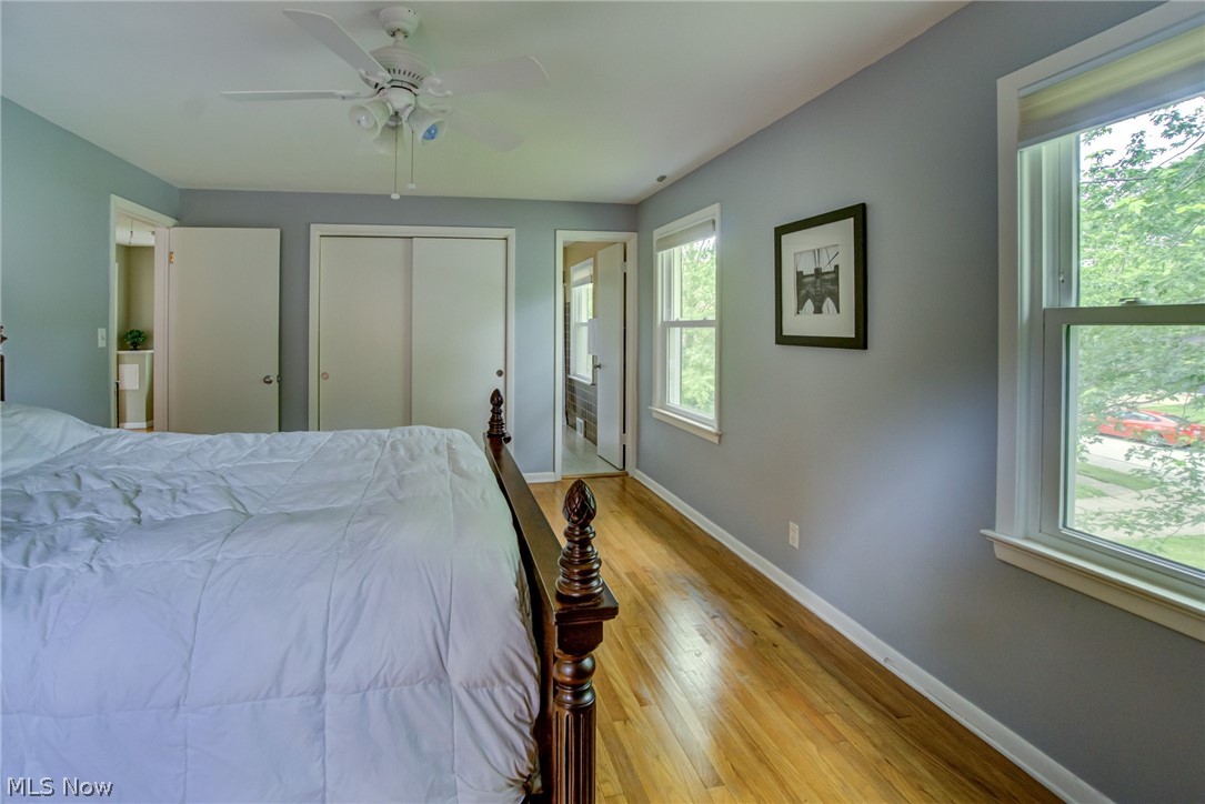 Rapid Transit Land Sales Compa - Residential