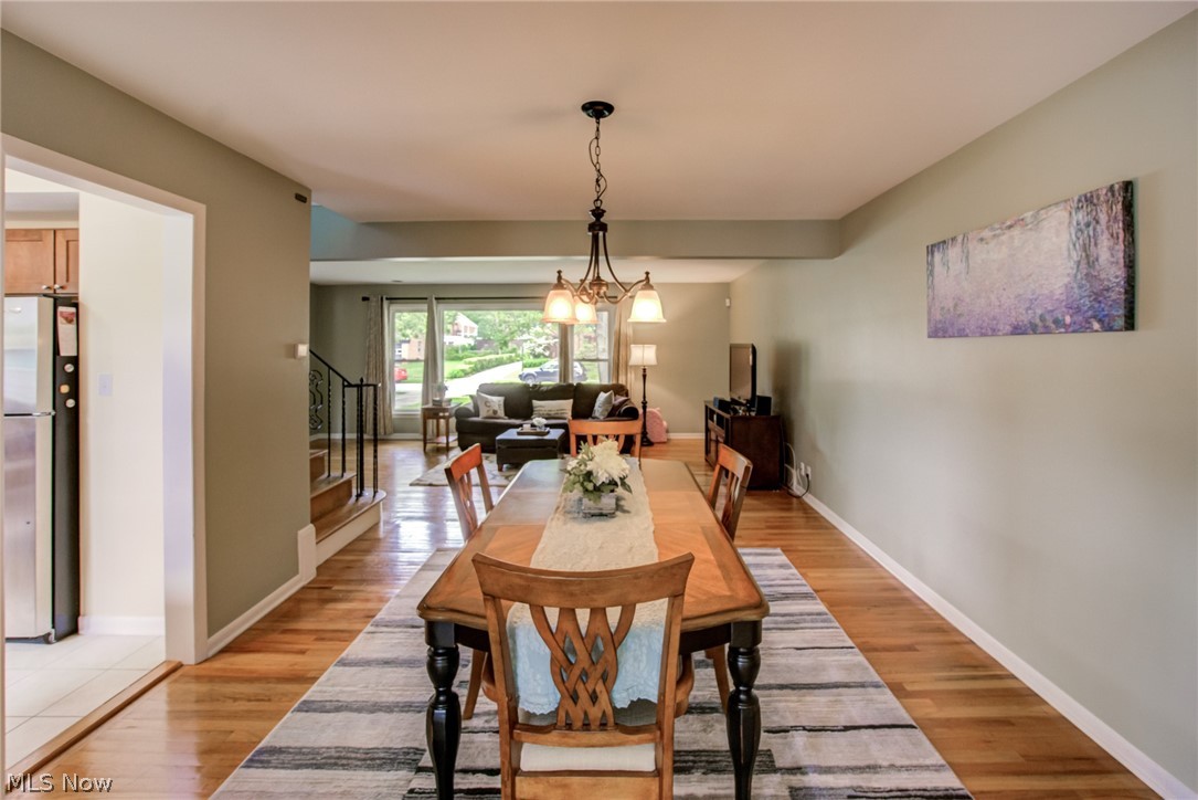 Rapid Transit Land Sales Compa - Residential