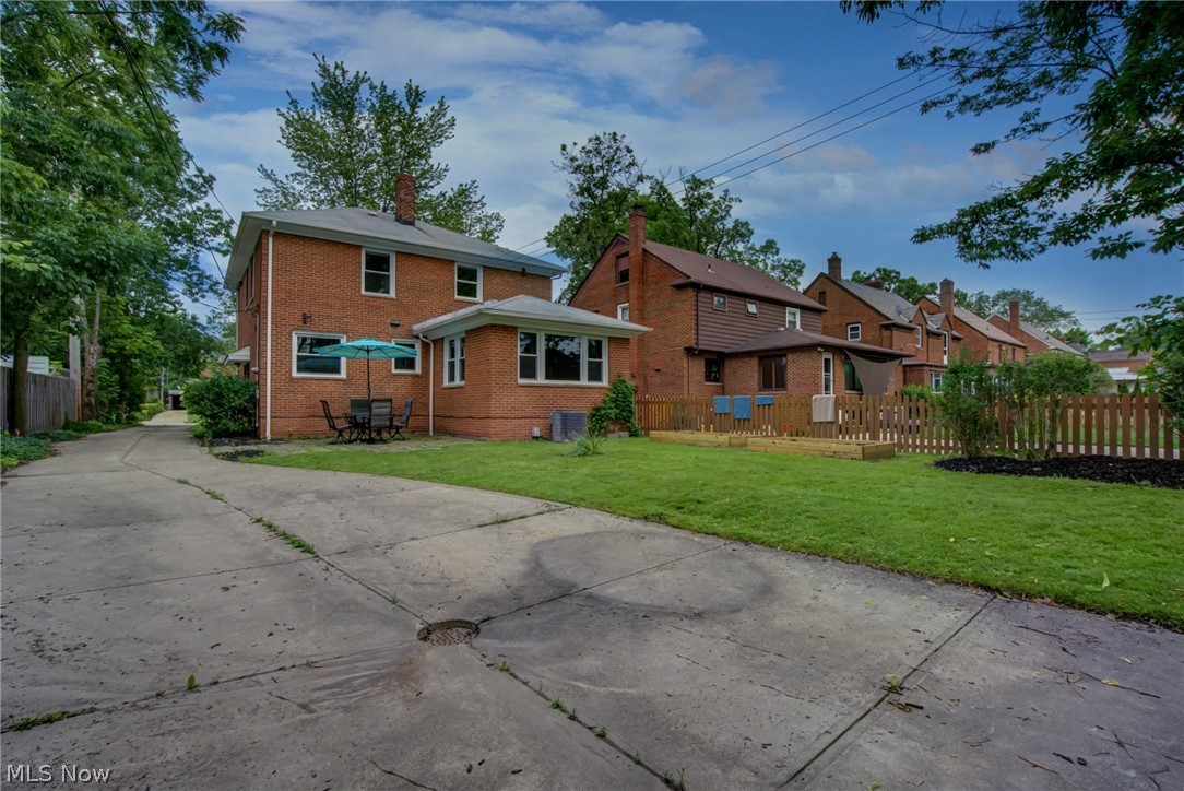 Rapid Transit Land Sales Compa - Residential