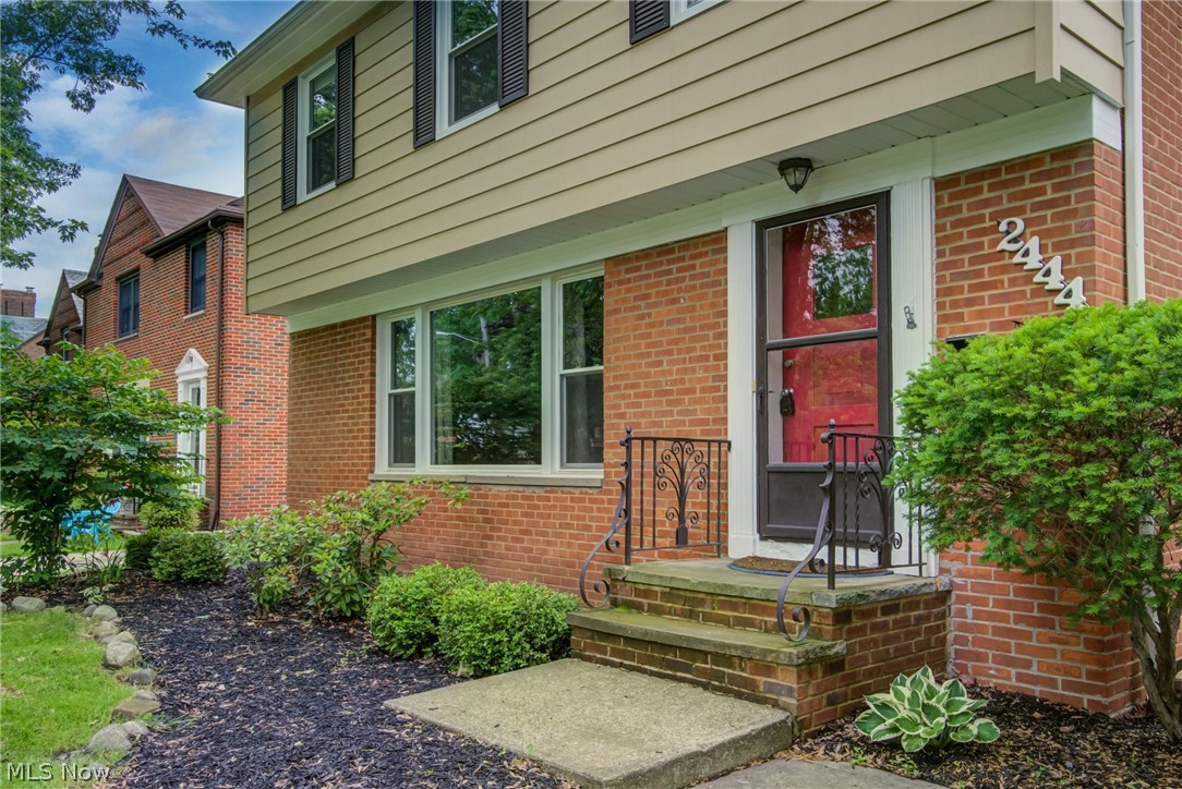 Rapid Transit Land Sales Compa - Residential