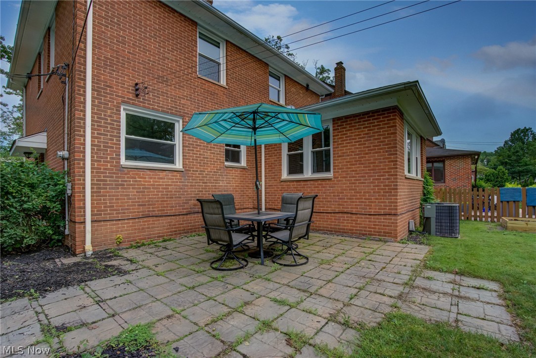 Rapid Transit Land Sales Compa - Residential