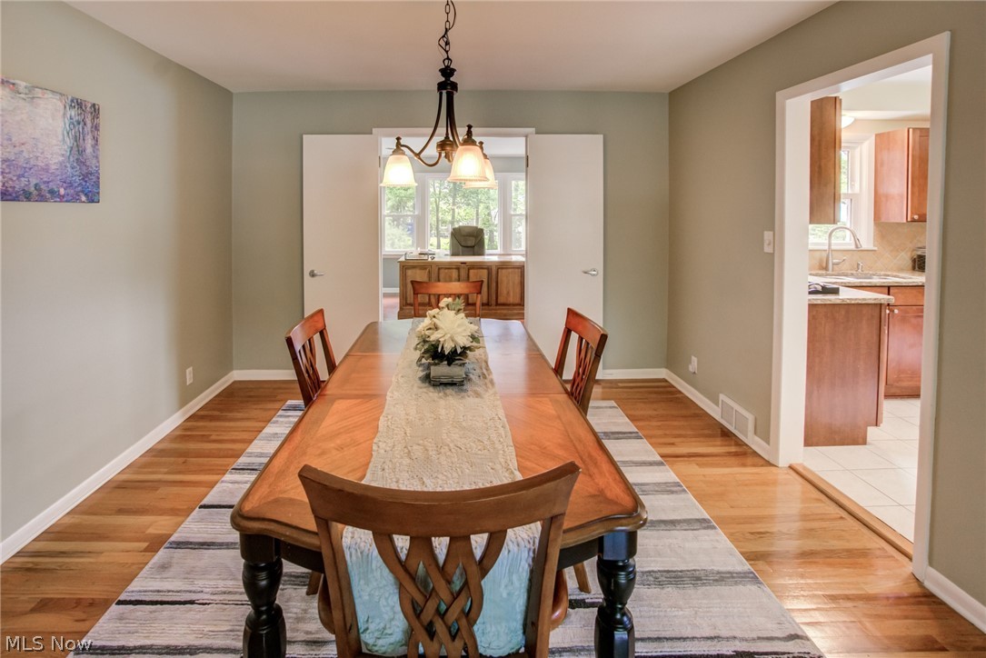 Rapid Transit Land Sales Compa - Residential