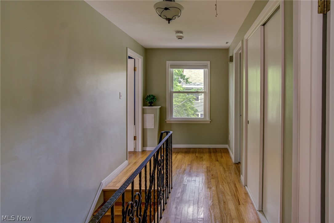 Rapid Transit Land Sales Compa - Residential