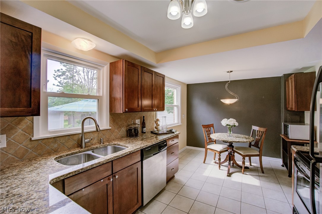 Rapid Transit Land Sales Compa - Residential