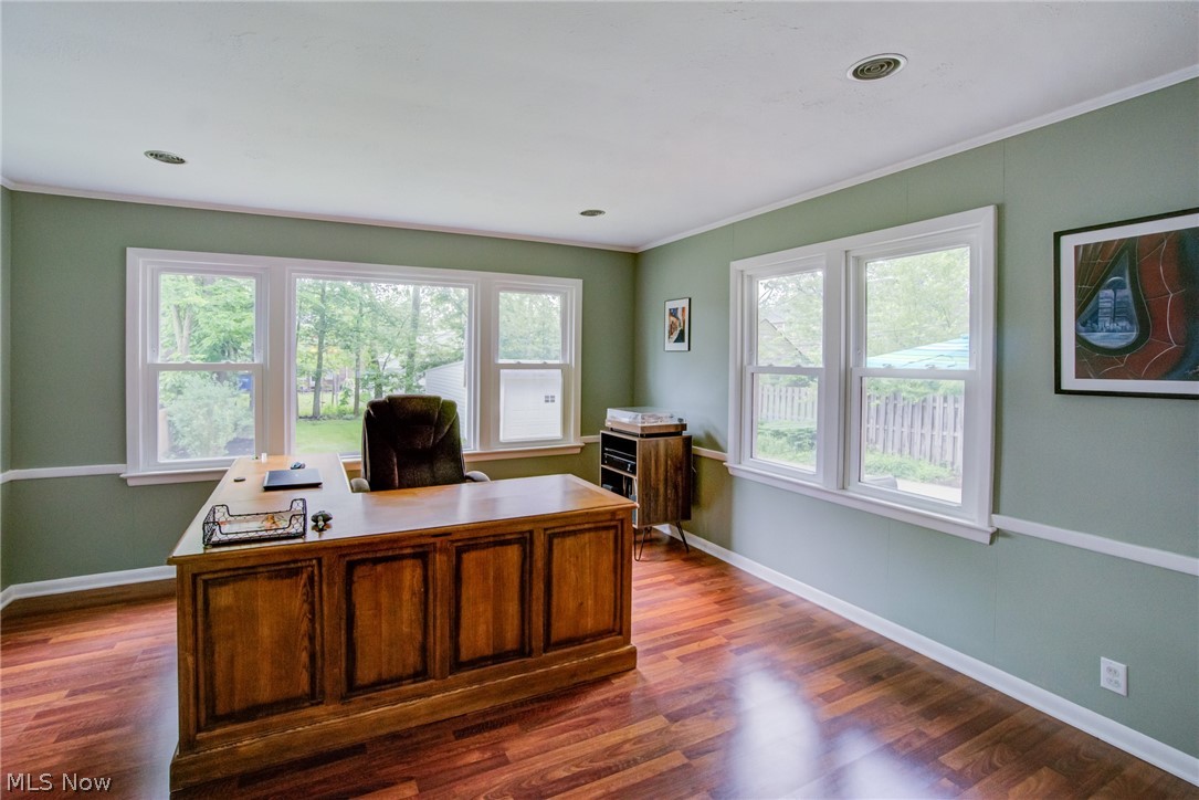 Rapid Transit Land Sales Compa - Residential