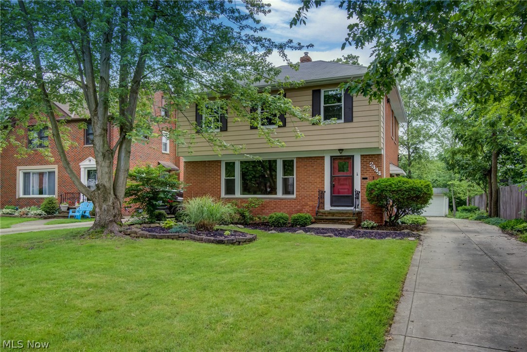 Rapid Transit Land Sales Compa - Residential