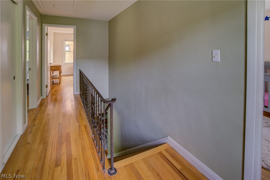 Rapid Transit Land Sales Compa - Residential