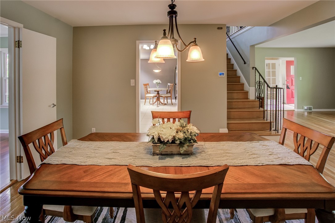 Rapid Transit Land Sales Compa - Residential