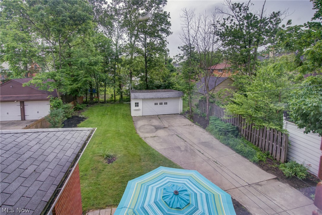 Rapid Transit Land Sales Compa - Residential