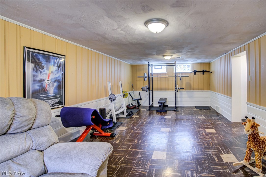 Rapid Transit Land Sales Compa - Residential