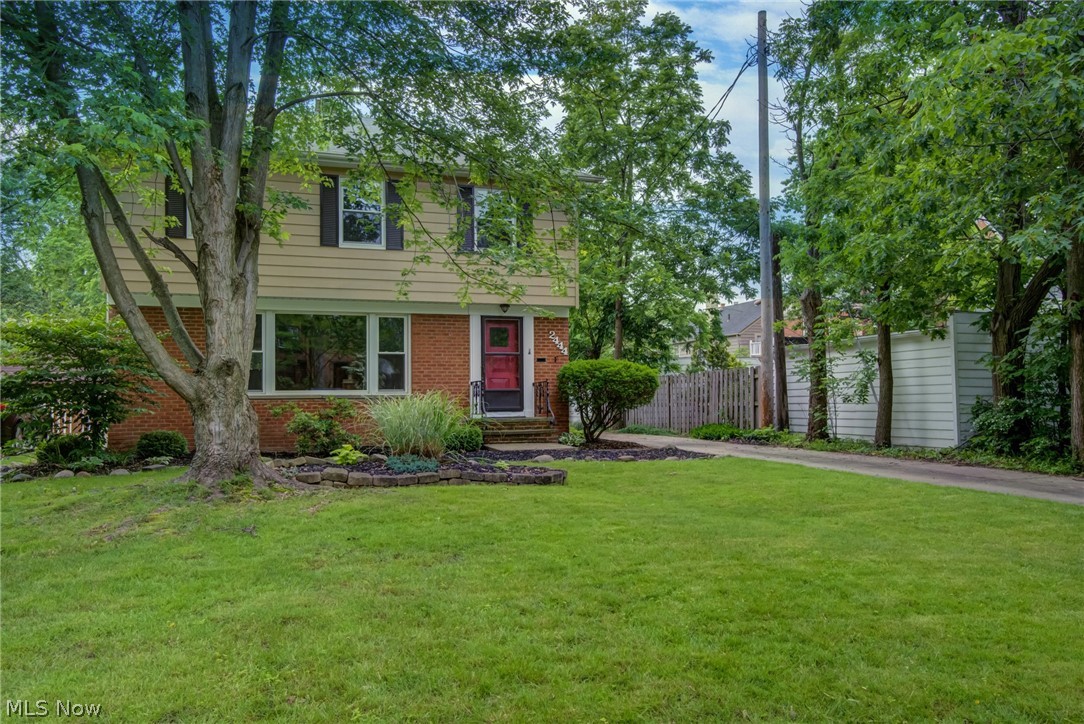 Rapid Transit Land Sales Compa - Residential