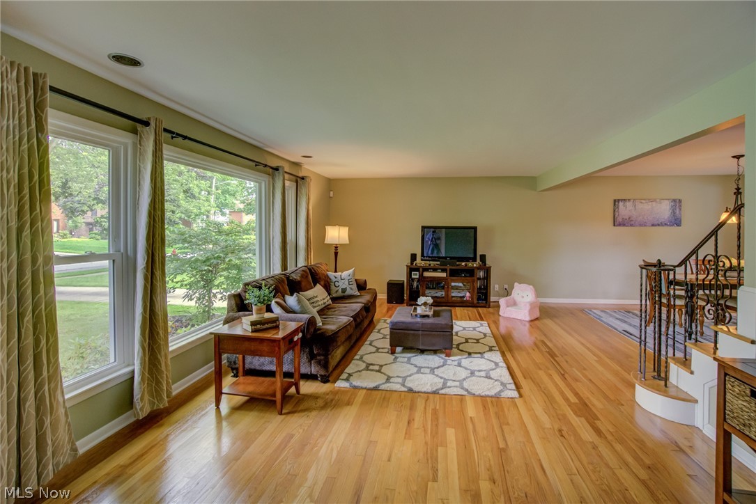 Rapid Transit Land Sales Compa - Residential