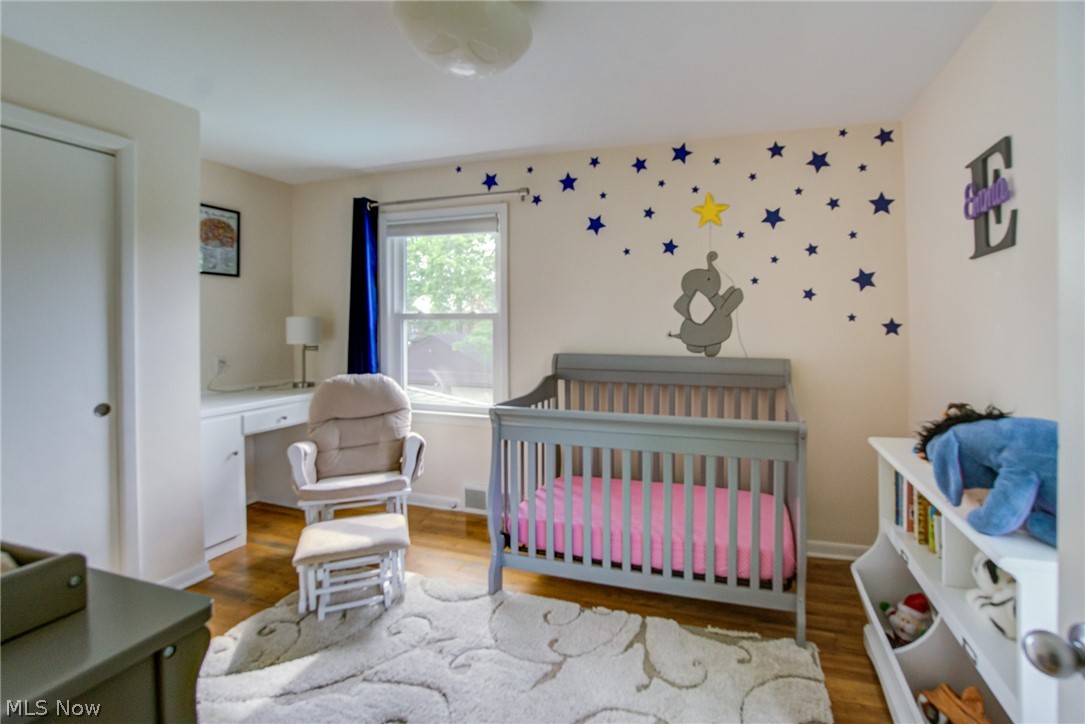 Rapid Transit Land Sales Compa - Residential