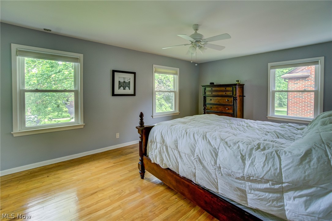 Rapid Transit Land Sales Compa - Residential