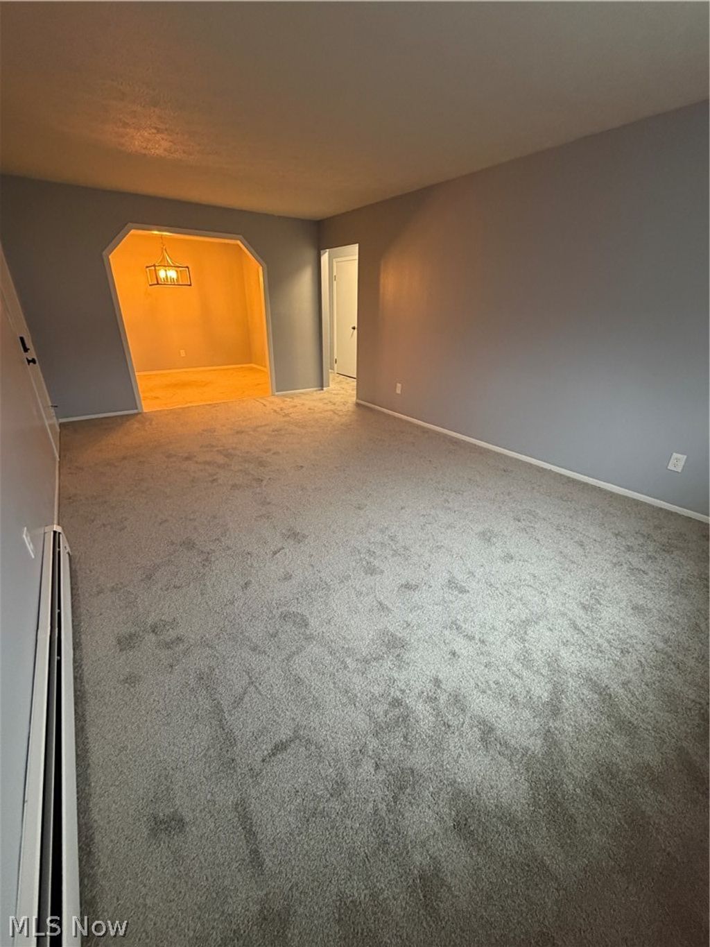 Photo of 118 Carter Circle #1, Boardman, OH 44512 (MLS # 5195081)