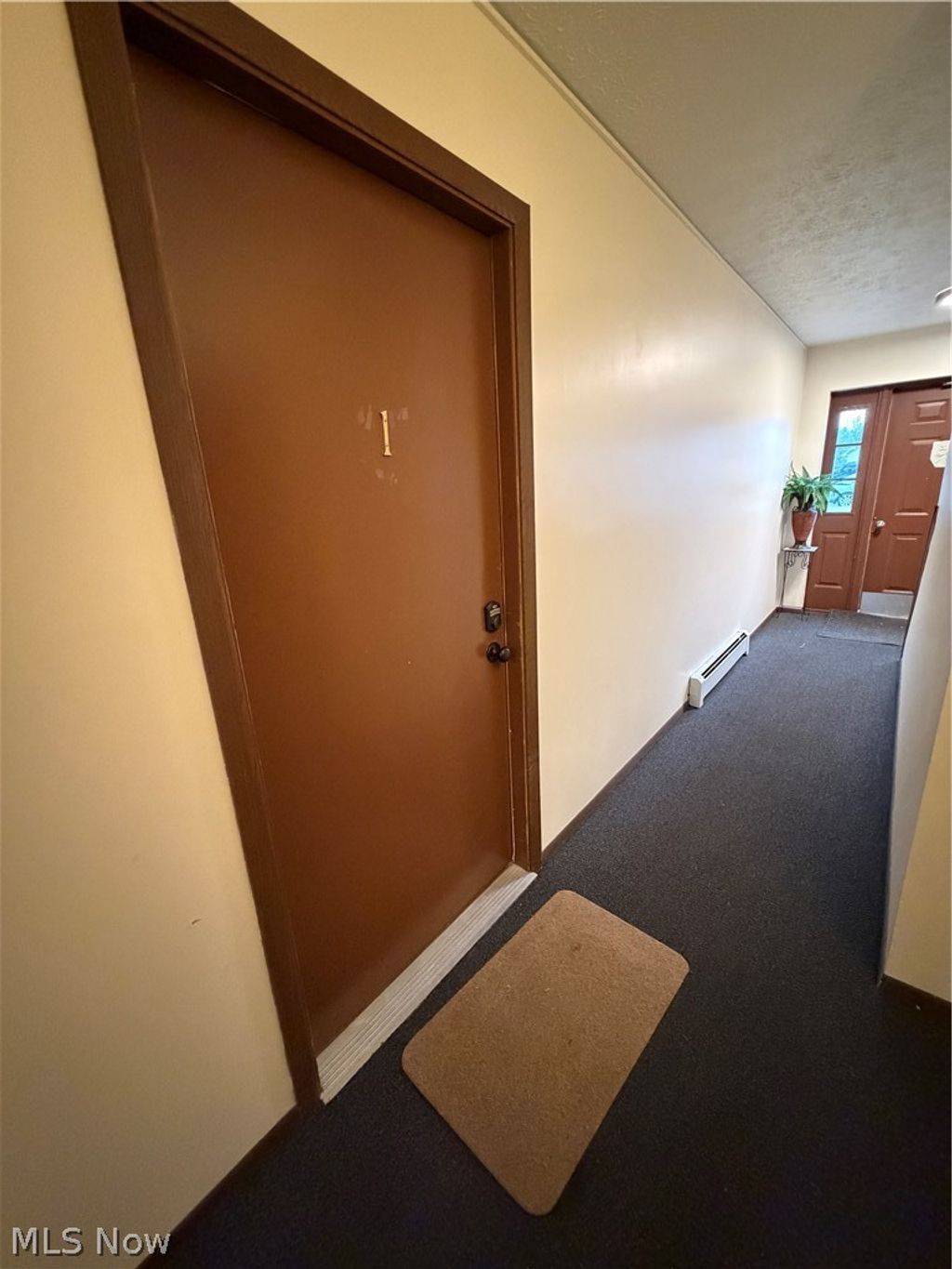 Photo of 118 Carter Circle #1, Boardman, OH 44512 (MLS # 5195081)