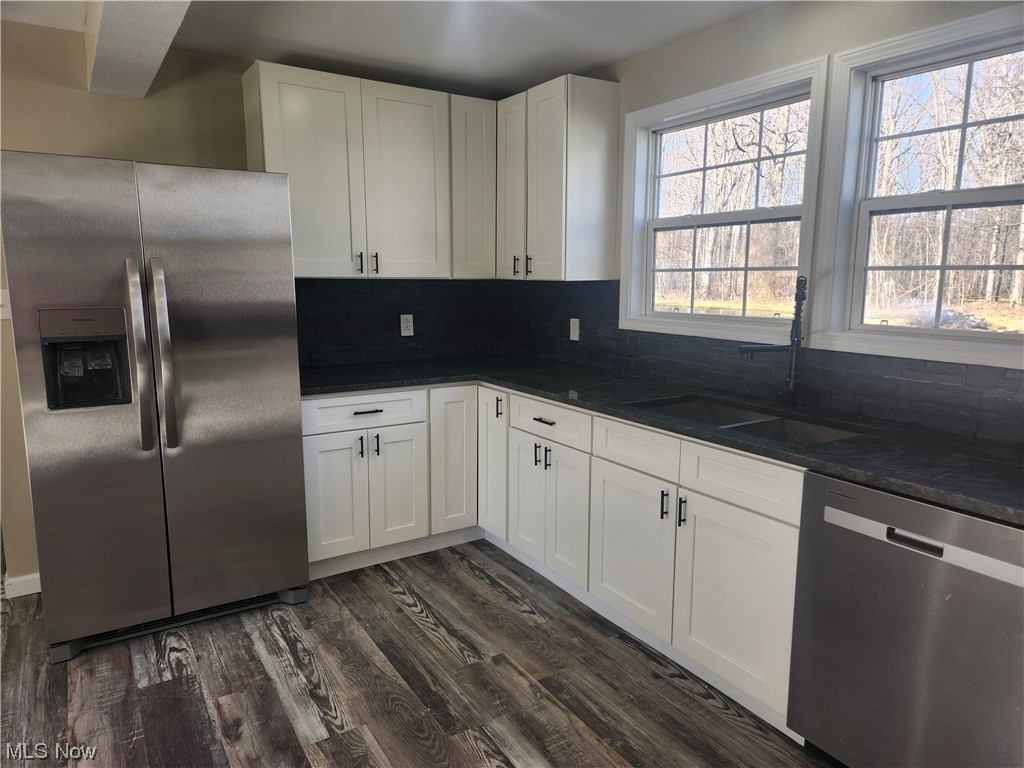 Geneva Sec 02 - Residential