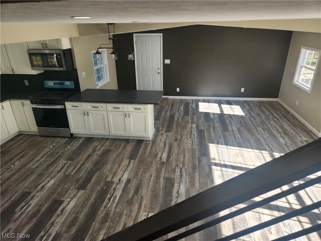 Geneva Sec 02 - Residential