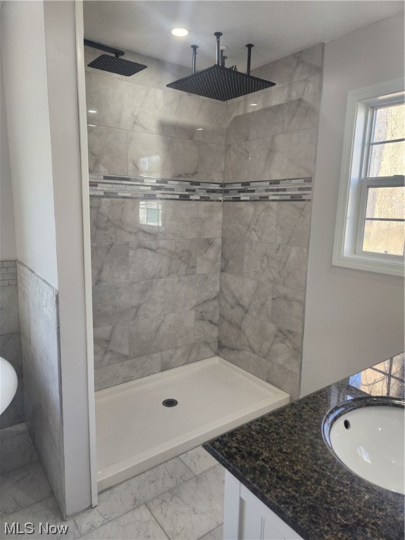 Geneva Sec 02 - Residential