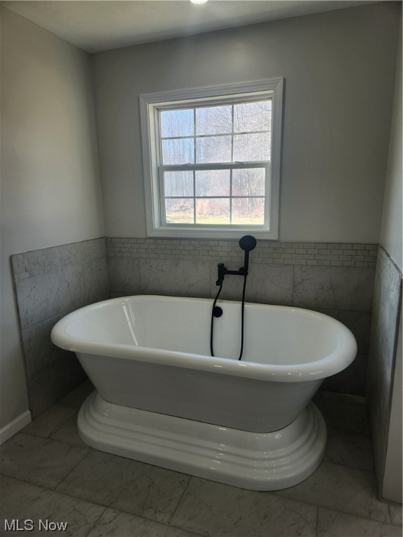 Geneva Sec 02 - Residential