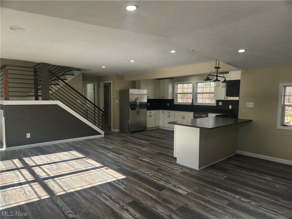 Geneva Sec 02 - Residential