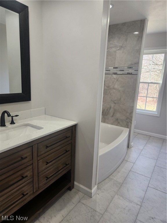 Geneva Sec 02 - Residential